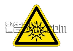 IE05　紫外線