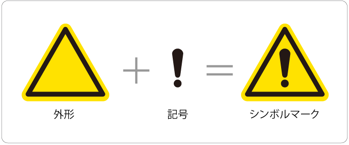 シンボルマーク