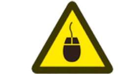 警告ラベルについて