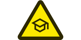 警告ラベル安全規格講座