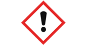 GHS対応ラベルについて