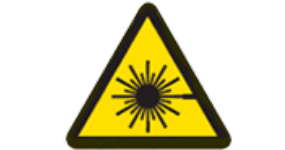 レーザラベルについて