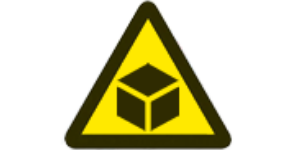 ラベルの材質について