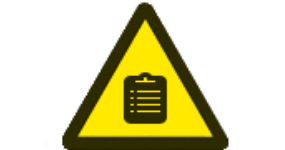 オーダーメイドラベルについて