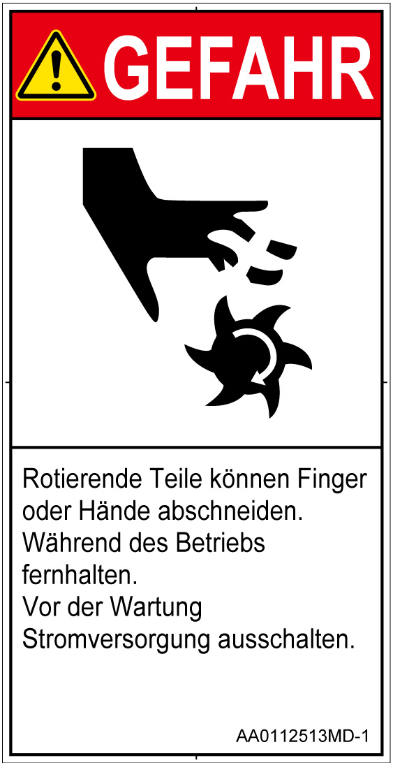 AA0112513　切断(回転部)