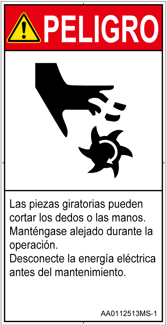 AA0112513　切断(回転部)