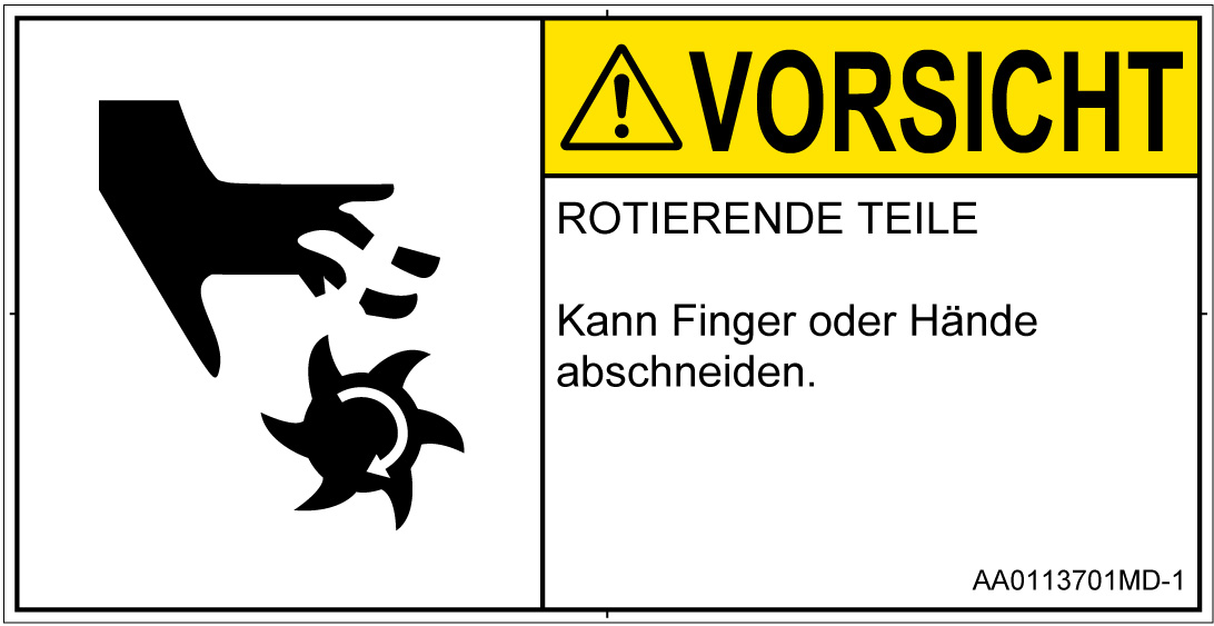AA0113701　切断(回転部)