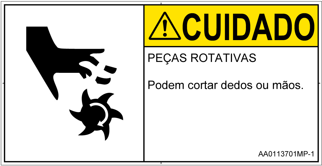 AA0113701　切断(回転部)