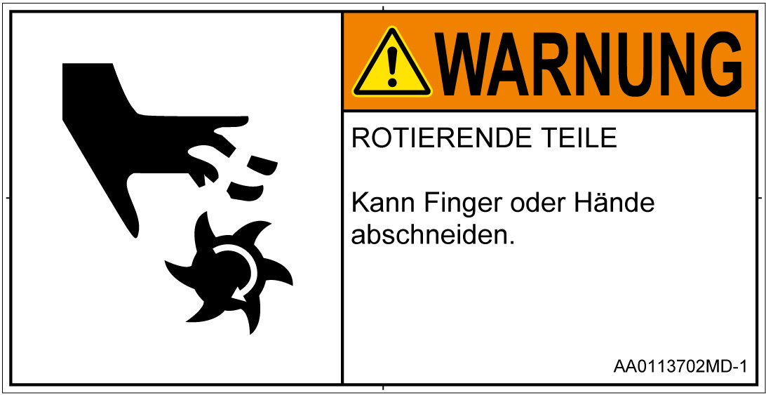 AA0113702　切断(回転部)