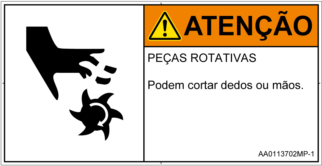AA0113702　切断(回転部)