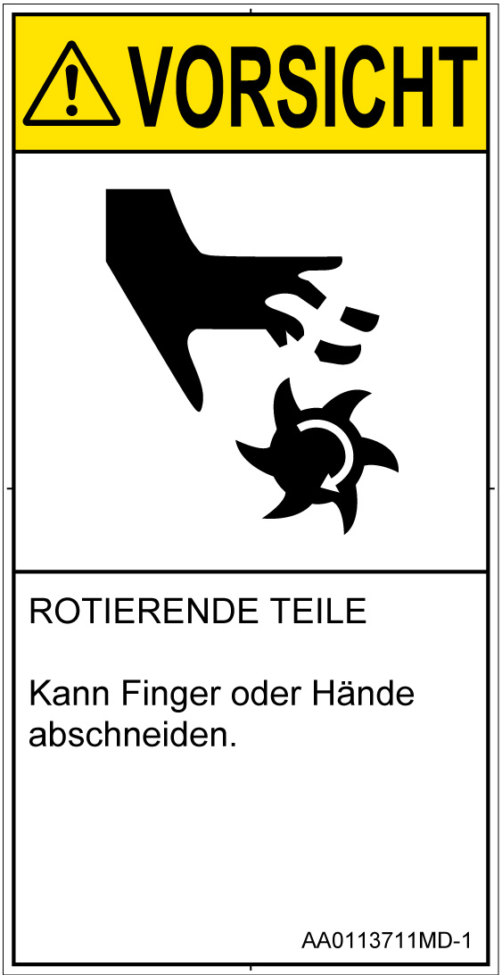 AA0113711　切断(回転部)