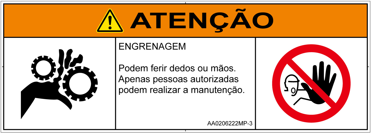 AA0206222　引き込み(ギア)