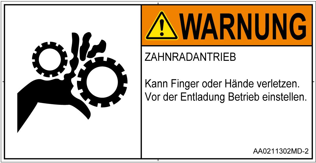 AA0211302　引き込み(ギア)