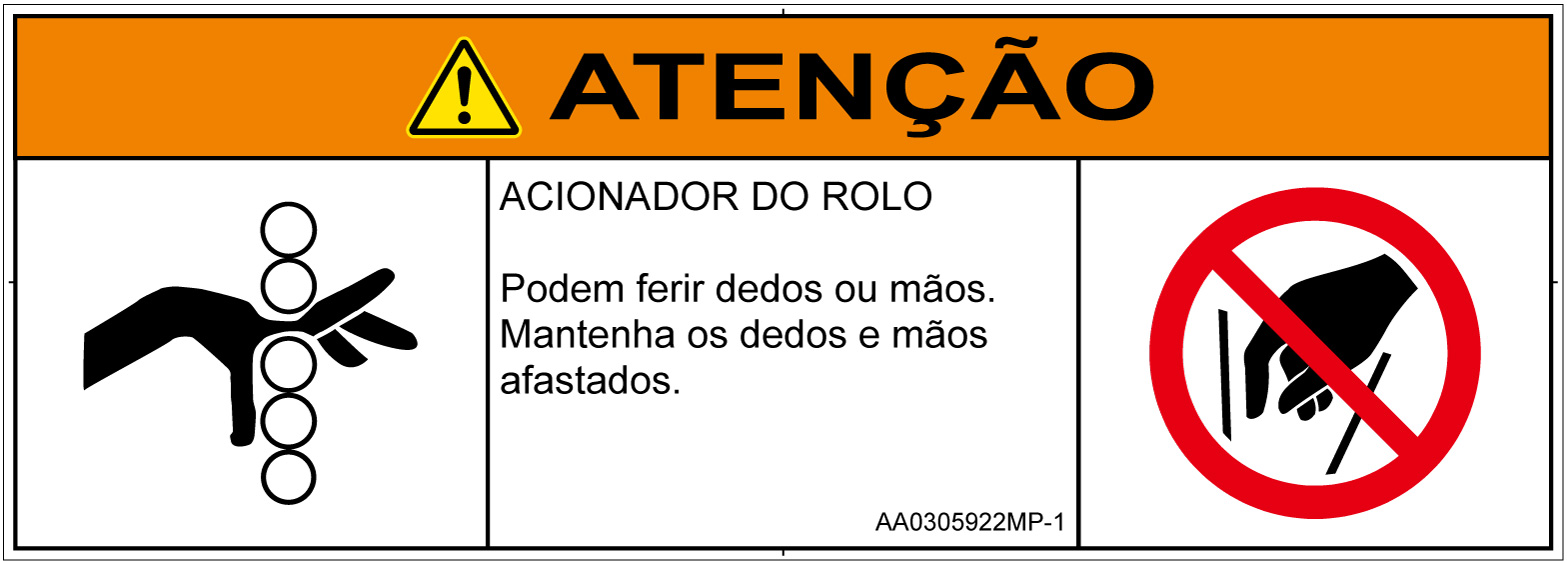 AA0305922　引き込み(ローラ)