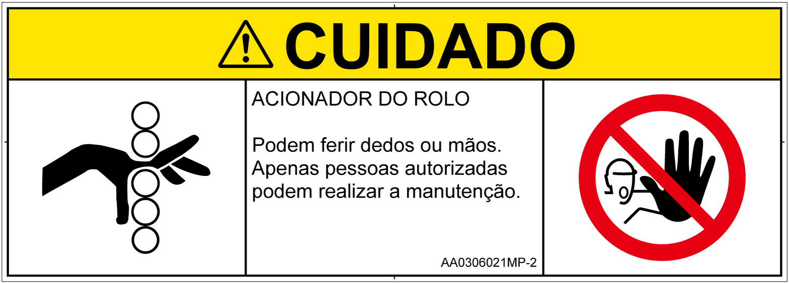 AA0306021　引き込み(ローラ)