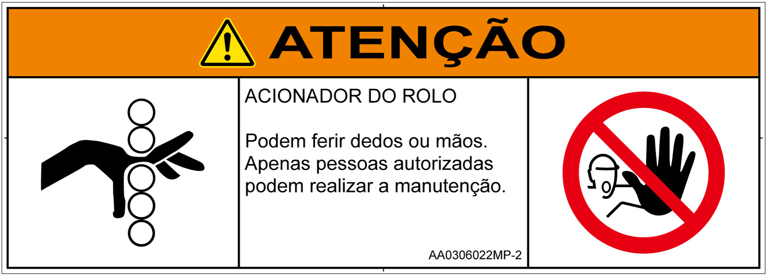 AA0306022　引き込み(ローラ)