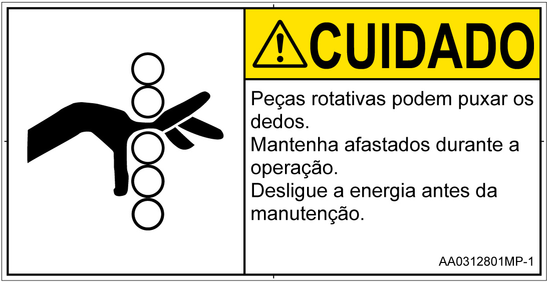 AA0312801　引き込み(ローラ)