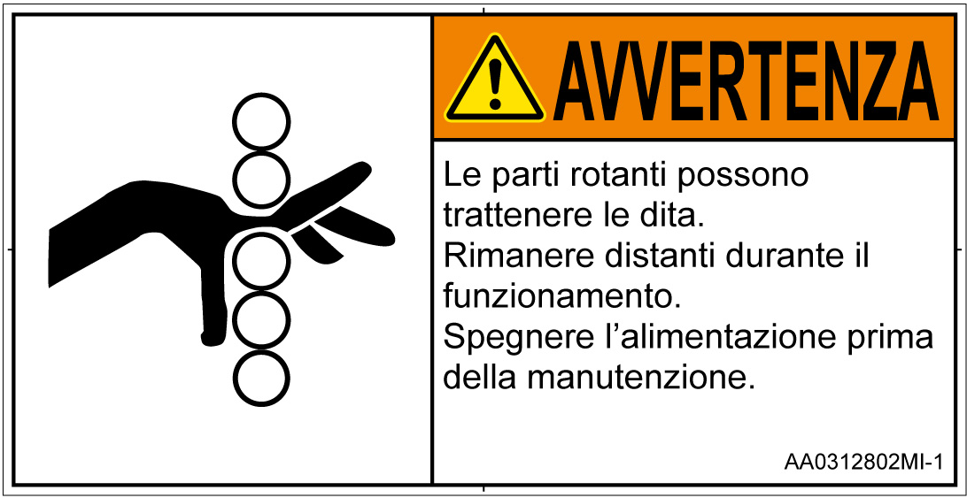 AA0312802　引き込み(ローラ)