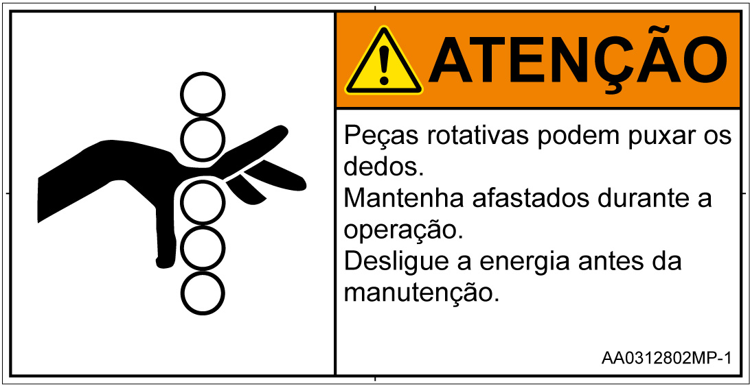 AA0312802　引き込み(ローラ)