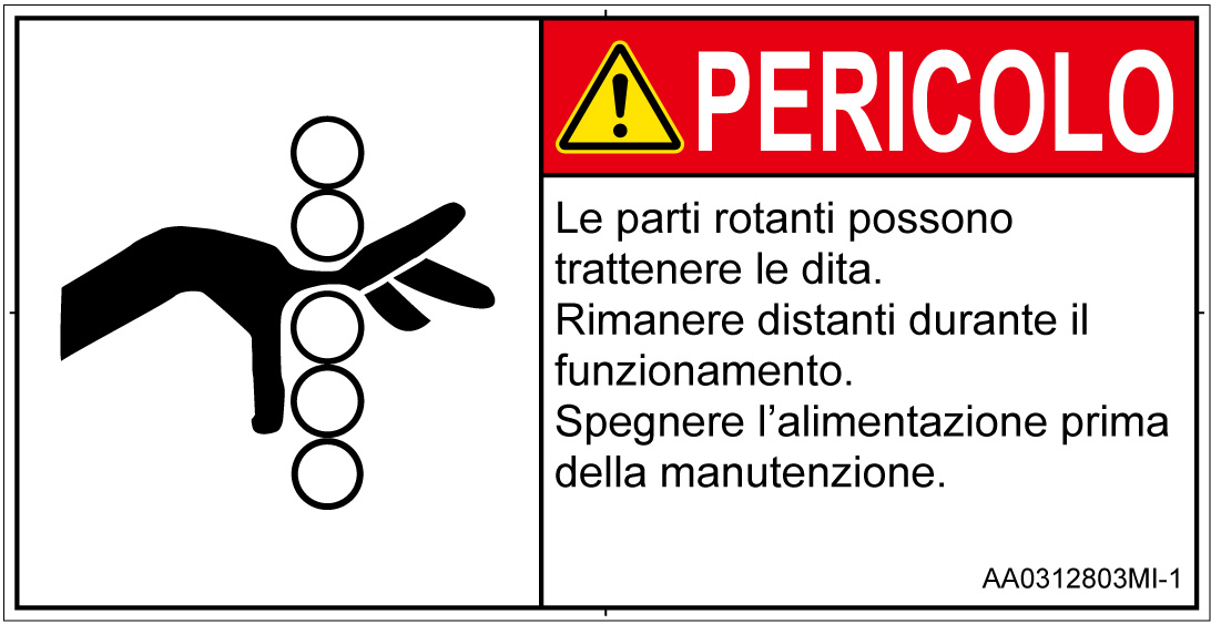 AA0312803　引き込み(ローラ)