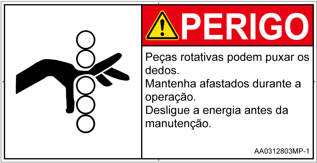 AA0312803　引き込み(ローラ)