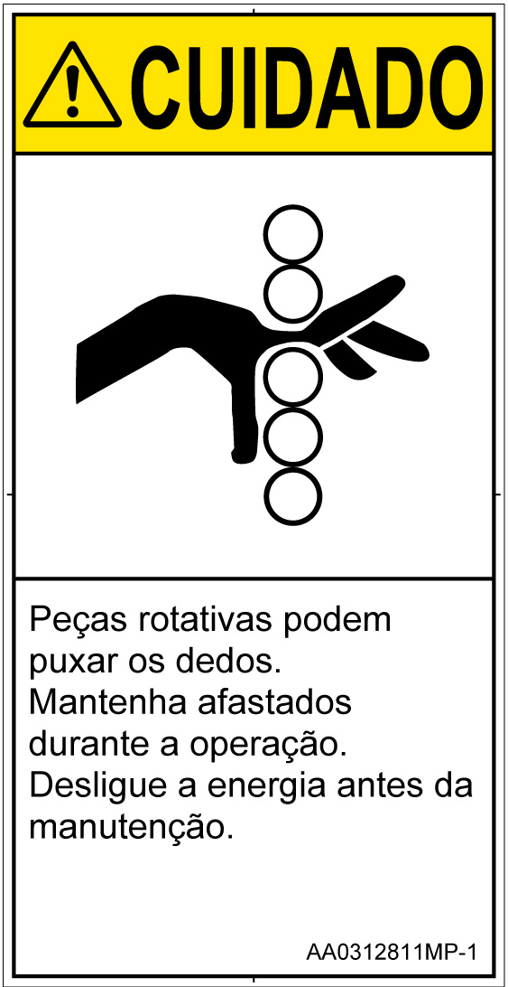 AA0312811　引き込み(ローラ)