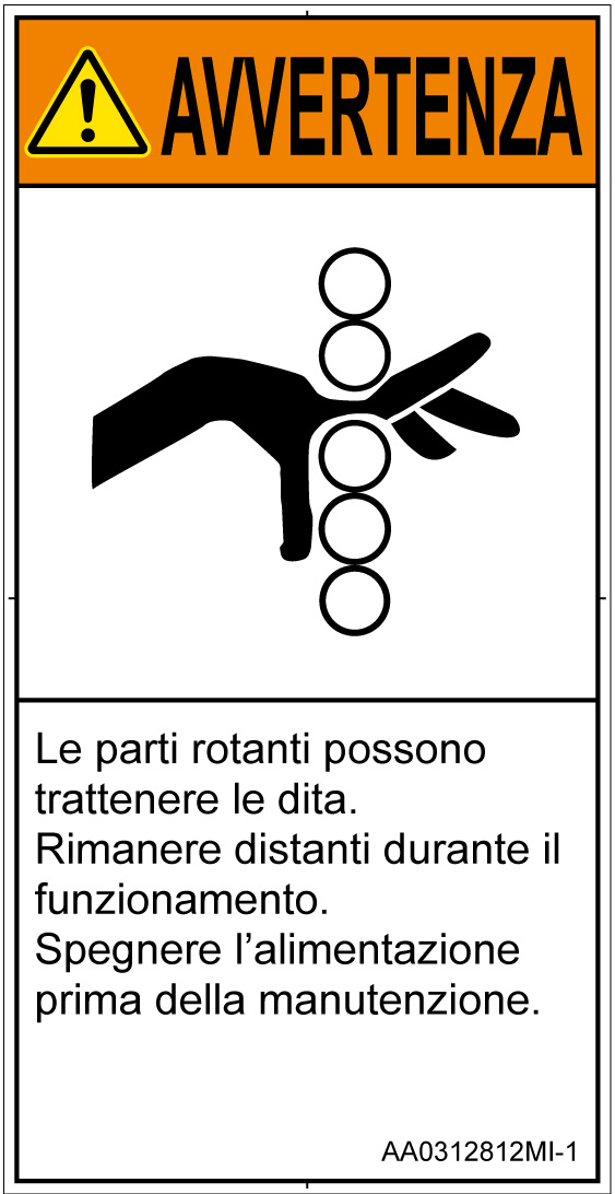 AA0312812　引き込み(ローラ)