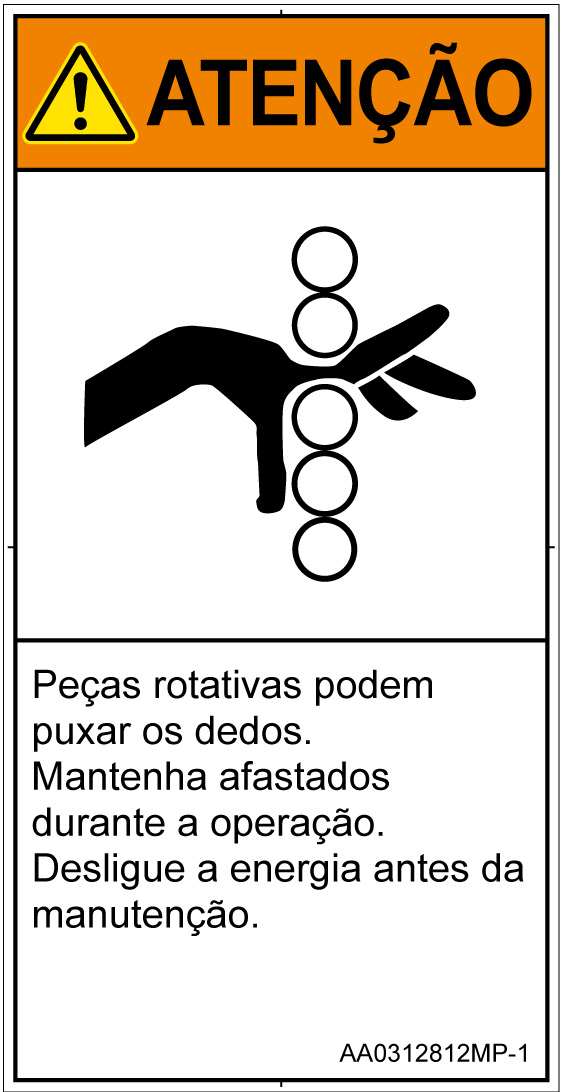 AA0312812　引き込み(ローラ)