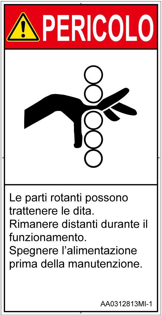 AA0312813　引き込み(ローラ)