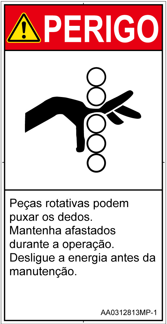 AA0312813　引き込み(ローラ)