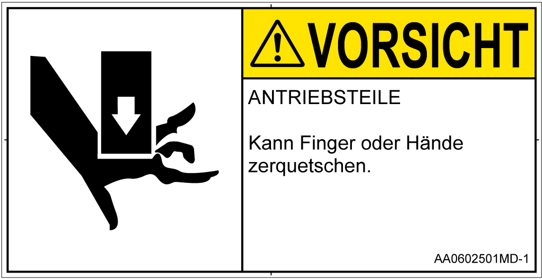 AA0602501　押しつぶし