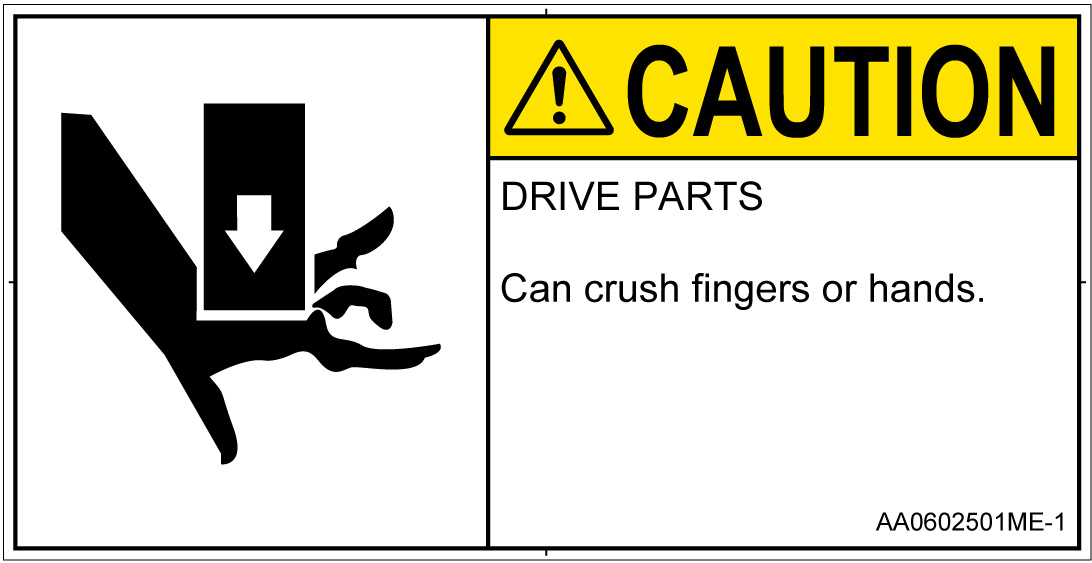 AA0602501　押しつぶし