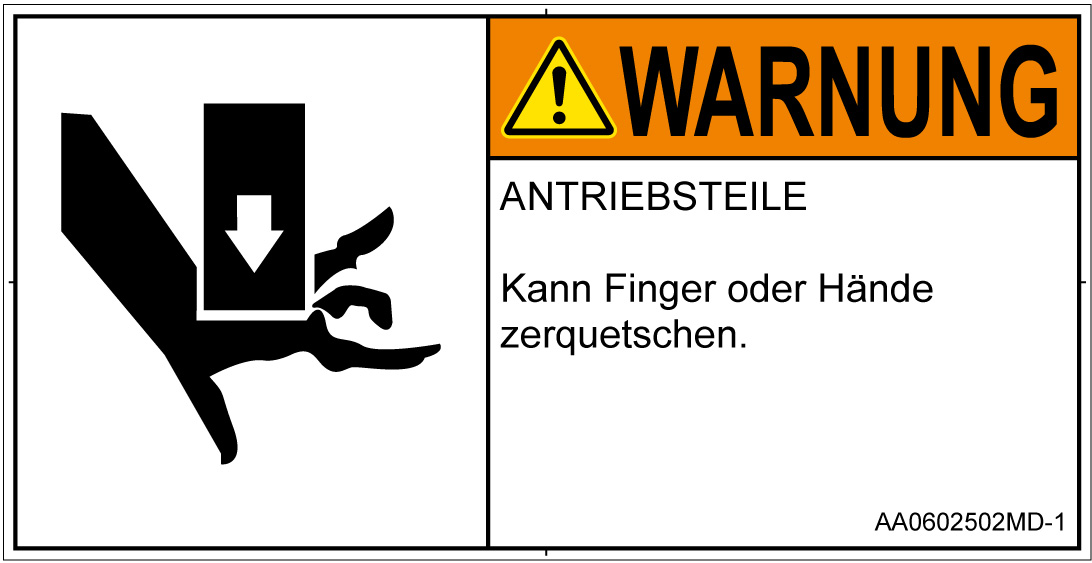 AA0602502　押しつぶし