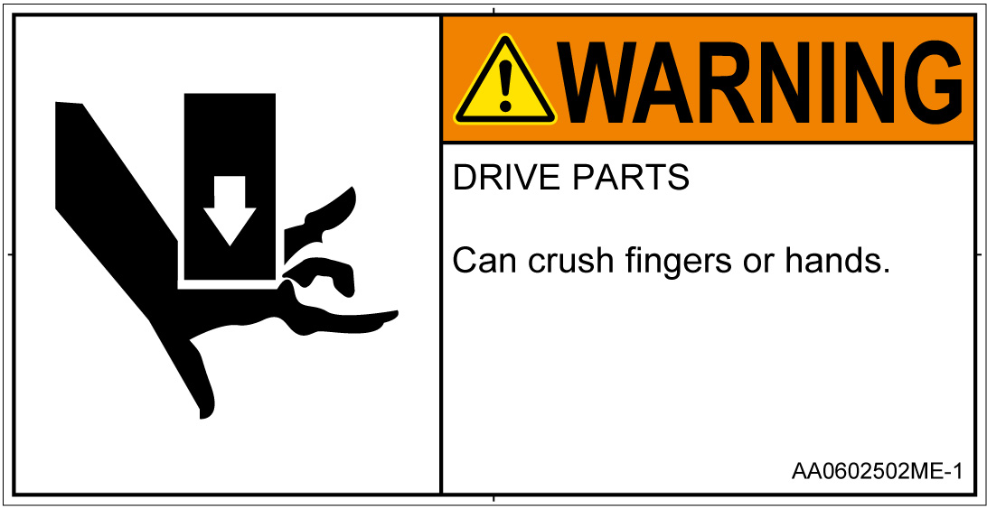 AA0602502　押しつぶし