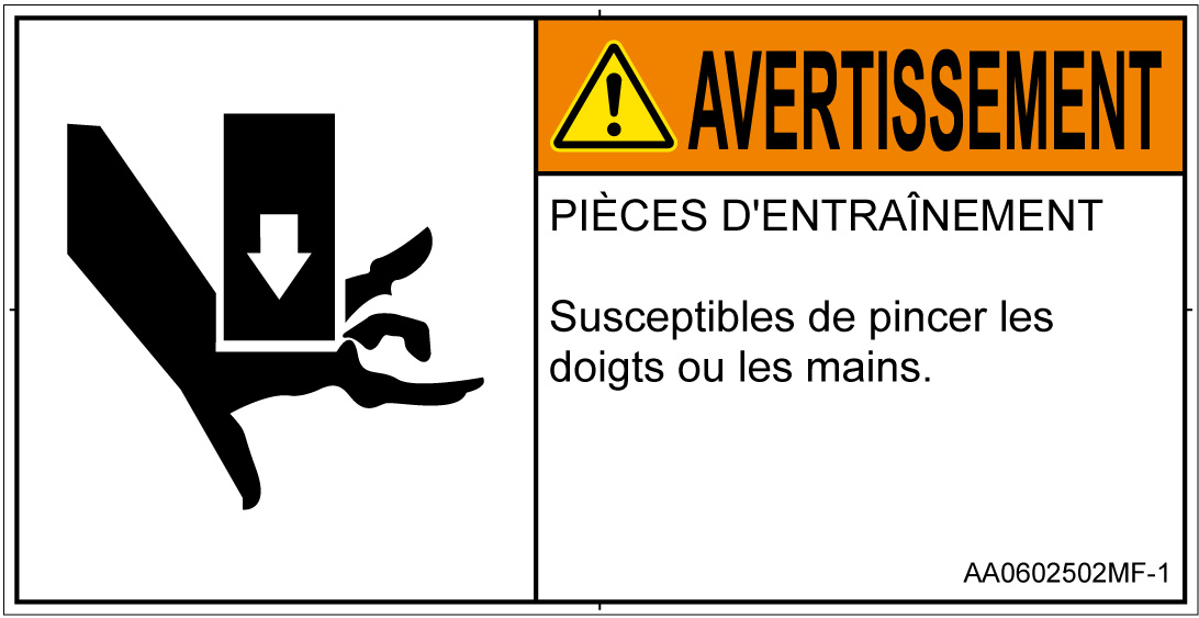 AA0602502　押しつぶし