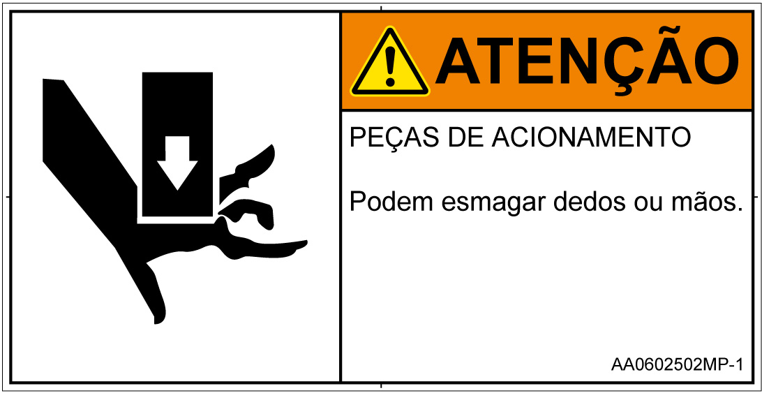 AA0602502　押しつぶし