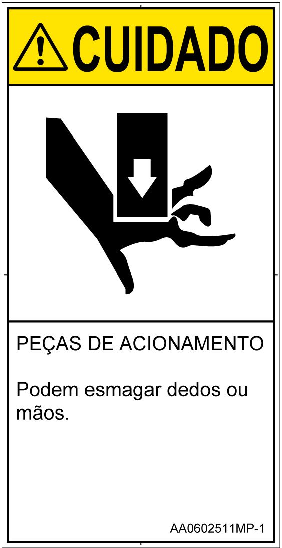 AA0602511　押しつぶし