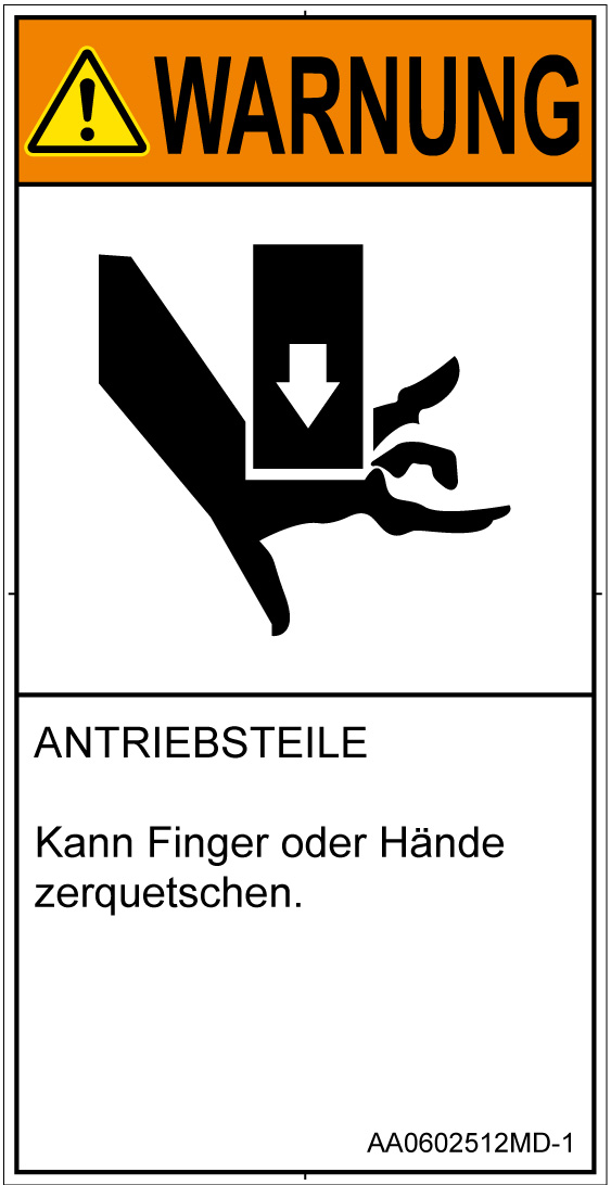 AA0602512　押しつぶし