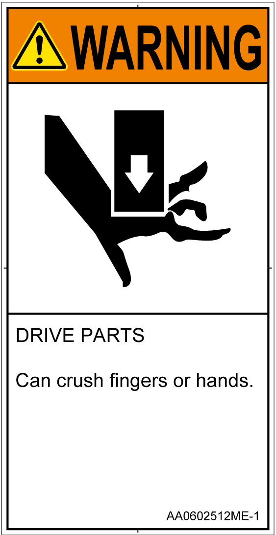 AA0602512　押しつぶし