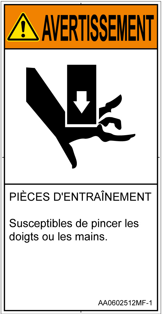 AA0602512　押しつぶし