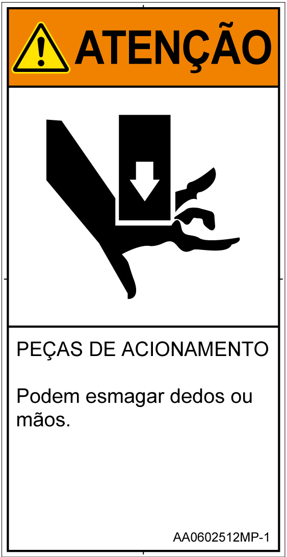 AA0602512　押しつぶし