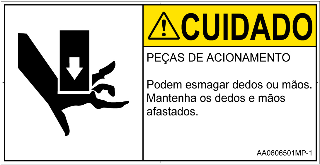 AA0606501　押しつぶし