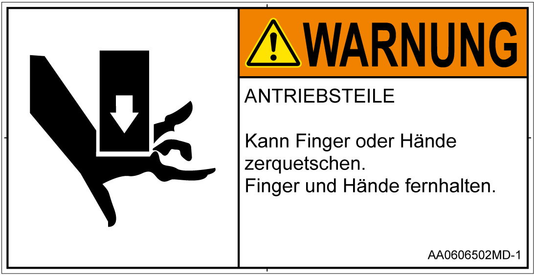 AA0606502　押しつぶし
