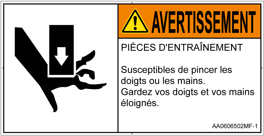 AA0606502　押しつぶし