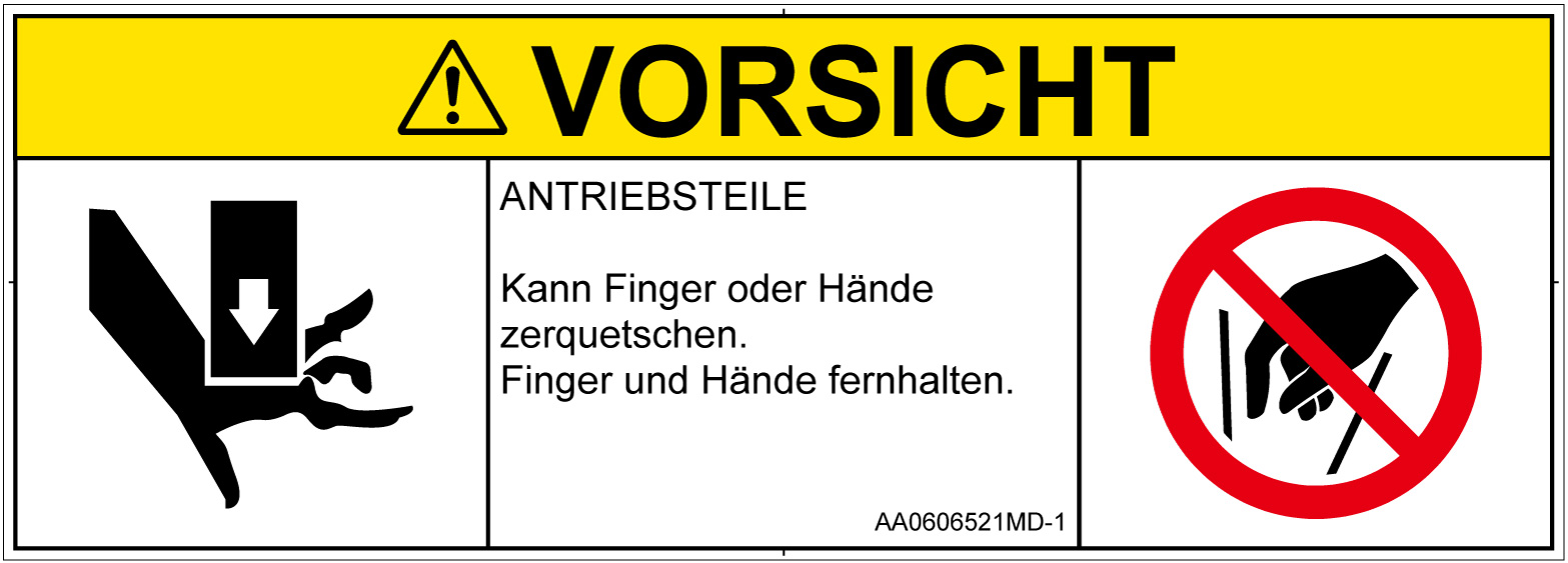 AA0606521　押しつぶし