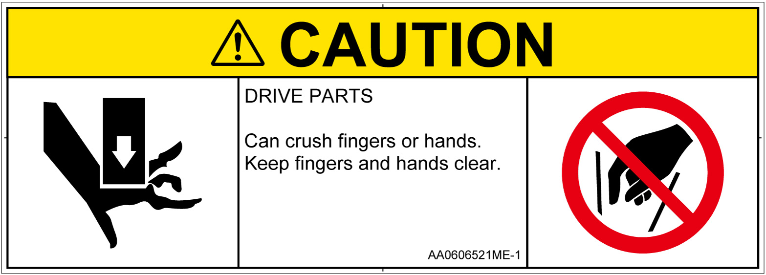 AA0606521　押しつぶし