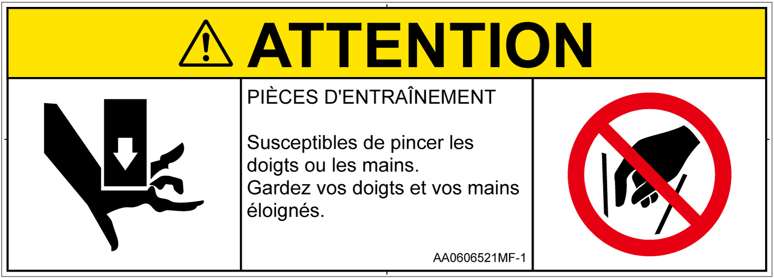 AA0606521　押しつぶし