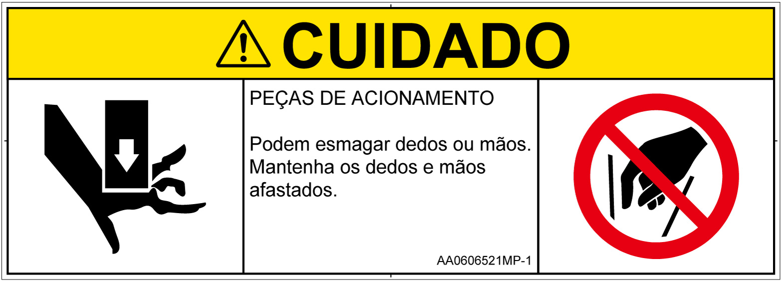 AA0606521　押しつぶし