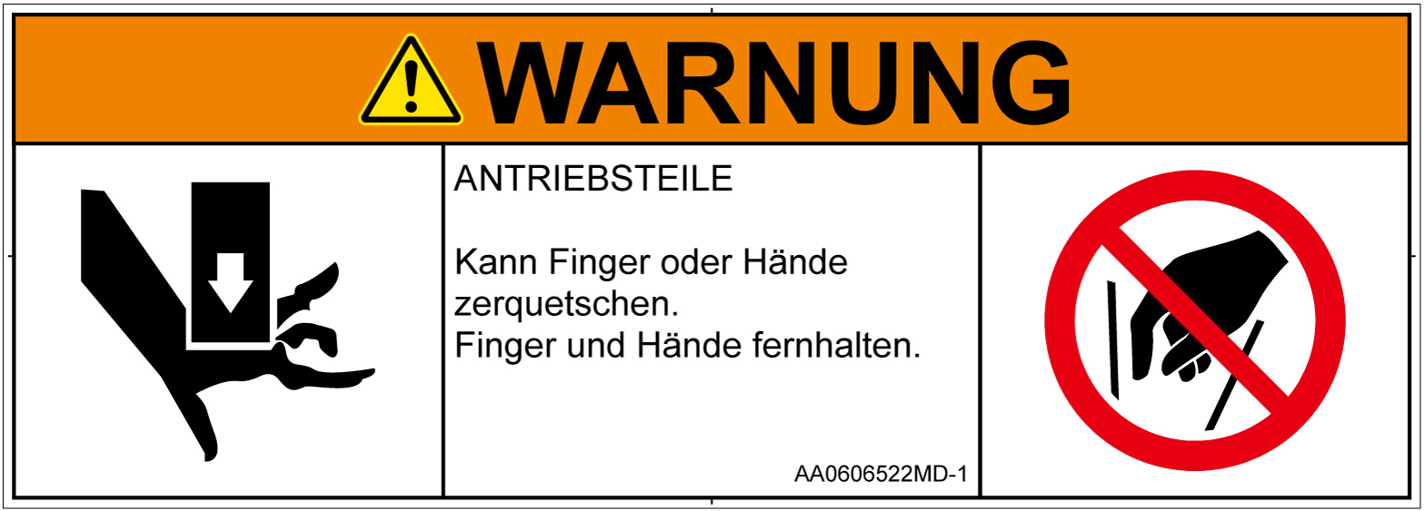 AA0606522　押しつぶし