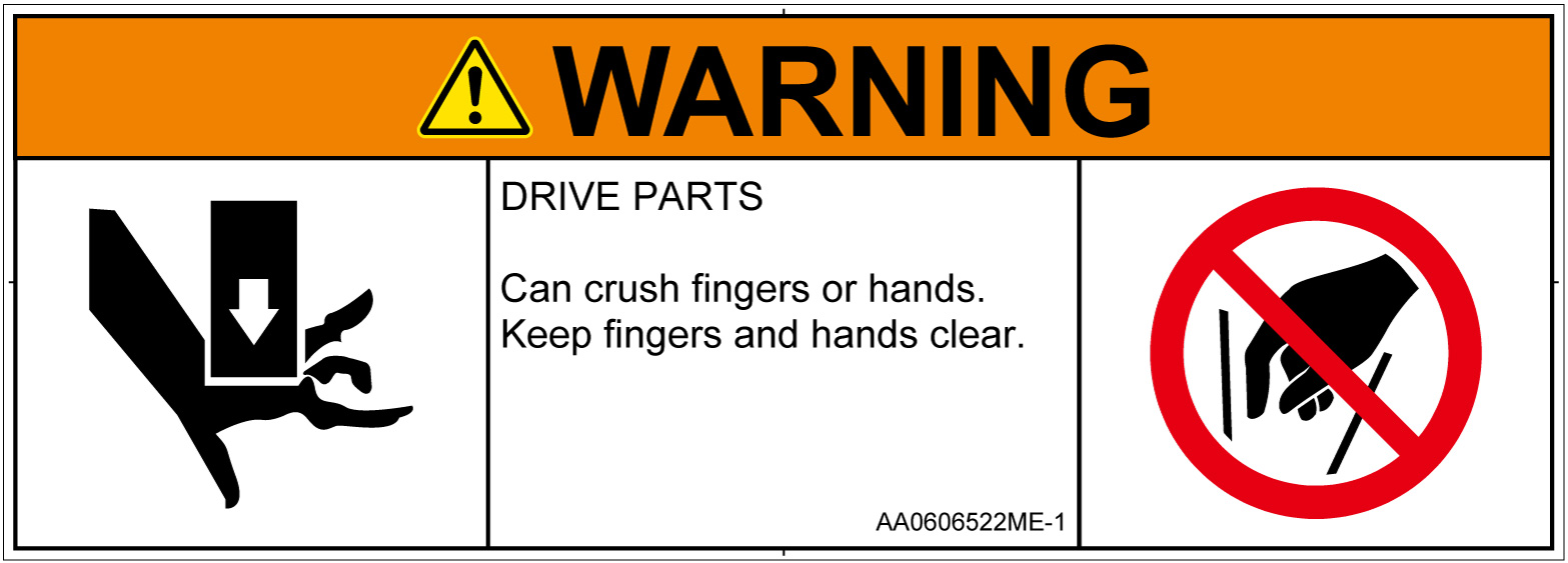 AA0606522　押しつぶし